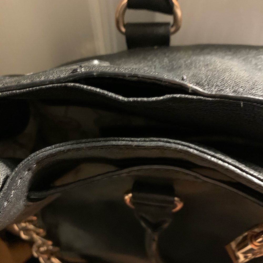 Michael Kora Tote - image 3